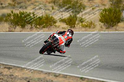 media/Apr-13-2025-TrackXperience (Sun) [[fb1ef998a6]]/Level 2 (Intermediate)/Turn 8 (Session 3)/
